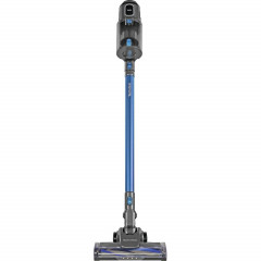 TechniSat Akku-Hand-und Stielstaubsauger Technimax AS 1, Beutellos  Беспроводной ручной и стержневой пылесос TechniSat Technimax AS 1, без мешка