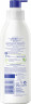 NIVEA Body Lotion Repair & Care, 250 ml, Нивеа Лосьон для тела, 10% глицерин, провитамин B5 и ниацинамид, для очень сухой кожи, 72ч увлажнение, 250 мл