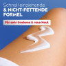NIVEA Body Lotion Repair & Care, 250 ml, Нивеа Лосьон для тела, 10% глицерин, провитамин B5 и ниацинамид, для очень сухой кожи, 72ч увлажнение, 250 мл