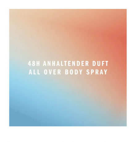 adidas Vibes Happy Feels All Over Deo Bodyspray Дезодорант-спрей для тела Vibes Happy Feels All Over 150мл