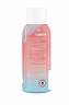 adidas Vibes Happy Feels All Over Deo Bodyspray Дезодорант-спрей для тела Vibes Happy Feels All Over 150мл