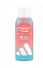 adidas Vibes Happy Feels All Over Deo Bodyspray Дезодорант-спрей для тела Vibes Happy Feels All Over 150мл