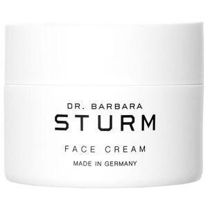 Dr. Barbara Sturm Face Cream крем для лица