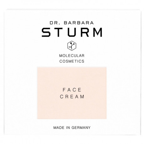 Dr. Barbara Sturm Face Cream крем для лица