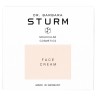 Dr. Barbara Sturm Face Cream крем для лица