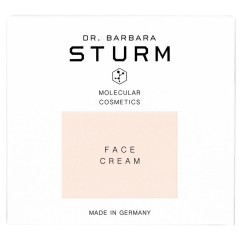 Dr. Barbara Sturm Face Cream  крем для лица