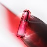 Shiseido Power Infusing Concentrate Энергетический концентрат