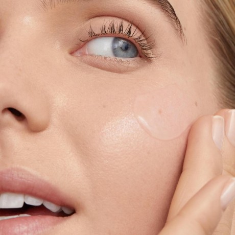 Shiseido Power Infusing Concentrate Энергетический концентрат