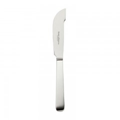 Robbe &amp; Berking Robbe &amp; Berking Alta 150 g versilbert Kasemesser Robbe &amp;amp; Berking Alta 150 г посеребренный нож для сыра