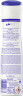 NIVEA Dry Active Anti-Transpirant Spray, 150 ml, Нивеа Антиперспирант спрей, Dual Protect, 72ч сухость и комфорт, 150 мл