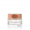 Charlotte Tilbury TRAVEL SIZED CHARLOTTE#x27;S MAGIC CREAM  ШАРЛОТТА РАЗМЕРА ДЛЯ ПУТЕШЕСТВИЯ#x27;S ВОЛШЕБНЫЙ КРЕМ