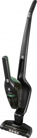 AEG AEG Akku-Handstaubsauger CX7-2-45MO Akku-Staubsauger/beutellos  Беспроводной ручной пылесос AEG CX7-2-45MO Беспроводной пылесос/без мешка