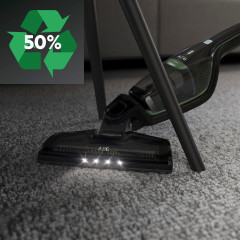 AEG AEG Akku-Handstaubsauger CX7-2-45MO Akku-Staubsauger/beutellos  Беспроводной ручной пылесос AEG CX7-2-45MO Беспроводной пылесос/без мешка