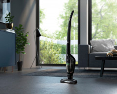 AEG AEG Akku-Handstaubsauger CX7-2-45MO Akku-Staubsauger/beutellos  Беспроводной ручной пылесос AEG CX7-2-45MO Беспроводной пылесос/без мешка