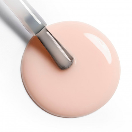 CHANEL LA BASE CAMELIA TRANSPARENT ЛА БЕЙС КАМЕЛИЯ