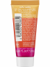 NO COSMETICS Glowy Sunfluid LSF 50+, 20 ml, No Cosmetics Солнцезащитный флюид SPF 50 лёгкая текстура и сияние, надёжная защита от UV, 20 мл