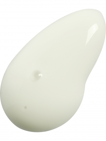 NO COSMETICS Glowy Sunfluid LSF 50+, 20 ml, No Cosmetics Солнцезащитный флюид SPF 50 лёгкая текстура и сияние, надёжная защита от UV, 20 мл