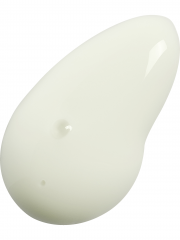 NO COSMETICS Glowy Sunfluid LSF 50+, 20 ml, No Cosmetics Солнцезащитный флюид SPF 50 лёгкая текстура и сияние, надёжная защита от UV, 20 мл
