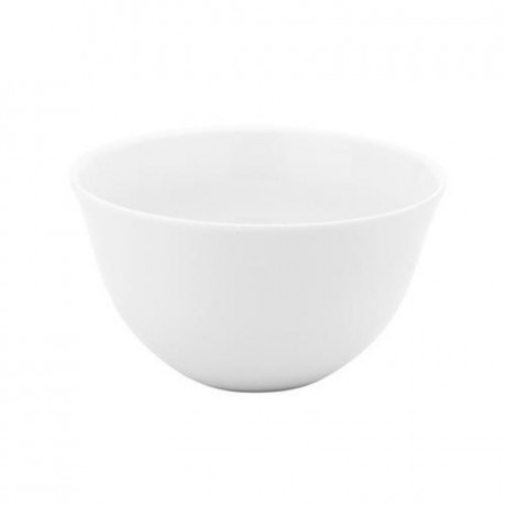 Kahla Kahla Update Weiss Milchkaffeeschale 0,50 L Чаша для кофе с молоком Kahla Update Weiss 0,50 л