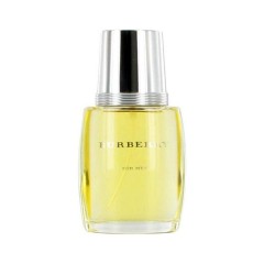 Burberry (Барберри) Burberry (Барберри) for Men Eau de Toilette Туалетная вода Spray Спрей, 30 мл