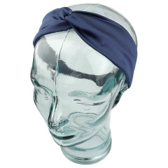 Ailoria Set Headband und Scrunchie  Повязка на голову и резинка для волос