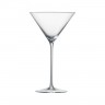 Zwiesel Glas Zwiesel Glas Enoteca Martini Glas 293 ml / h: 200 mm Бокал Zwiesel Enoteca Martini стеклянный 293 мл / высота: 200 мм