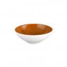 Seltmann Weiden Seltmann Weiden Coup Fine Dining - Country Life terracotta Schale Coup 14,5 cm Seltmann Weiden Coup Fine Dining - Терракотовая чаша Country Life Coup 14,5 см