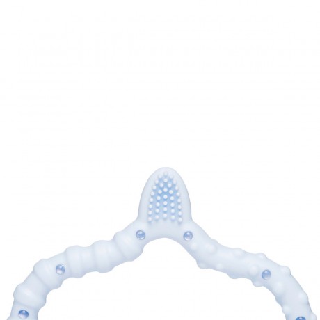 Curaprox Beissring прорезыватель