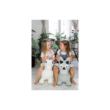 KINDSGUT Hupftier Hupftiere Копытные Животные