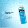 Neutrogena Hydro Boost 3-in-1 Mizellenwasser мицеллярная вода 3-в-1 400мл