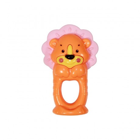 Babyrassel Lowe  Greifling Greiflinge Детская погремушка Lowe схватывающая игрушка схватывающая игрушки