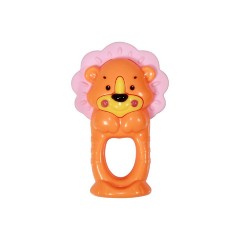 Babyrassel Lowe Greifling Greiflinge Детская погремушка Lowe схватывающая игрушка схватывающая игрушки