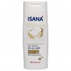 ISANA Soft-Duschgel Oil & Care Гель для душа Масло и чистота для сухой кожи 300 г