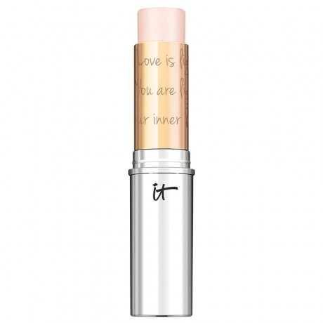 IT Cosmetics Hello Light Anti-Aging Luminizing Creme Stick Highlighter Highlighter, 7,65 g