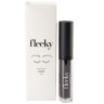 Fleeky Lash & Brow Booster Wimpern & Augenbrauen Serum Lash & Brow Booster сыворотка для ресниц и бровей