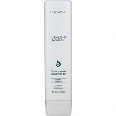 Lanza Conditioner Кондиционер для волос