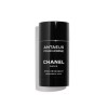 CHANEL (Шанель)  Deo Stick ANTAEUS, 75 мл