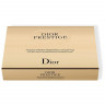 DIOR Firming Sheet Укрепляющий лист