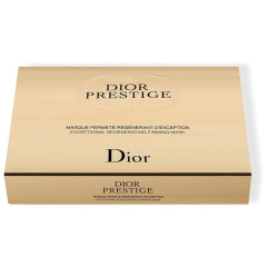 DIOR Firming Sheet Укрепляющий лист