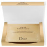 DIOR Firming Sheet Укрепляющий лист