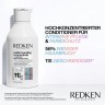 Redken Bonding Concentrate Conditioner Бондинг-концентрат-концентрат