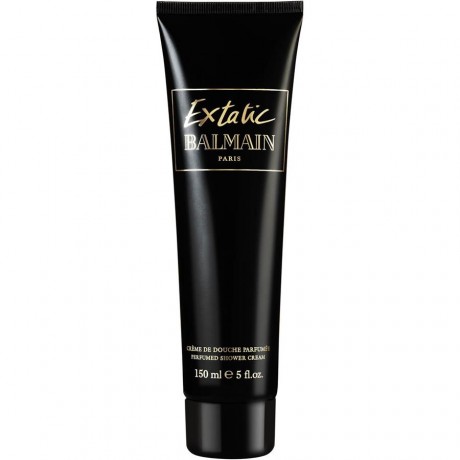 Balmain (Бальман) Extatic Shower Cream Крем, 150 мл