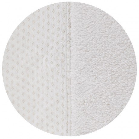 Snoozebaby Decke Kinderbett T.O.G. 2.0 Stone Beige Одеяло для детской кроватки T.O.G. 2.0 Каменно-бежевый