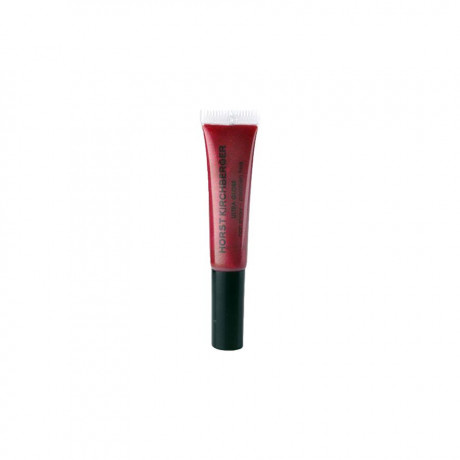 Horst Kirchberger Lippen Ultra Gloss Блеск для губ, Nr. 22 Golden Orange / 8 мл