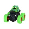 Vicabo Spielzeugauto Tragheit Offroad Auto Spielzeugautos fur Kinder Игрушечная машинка Inertia Offroad Car Игрушечные машинки для детей