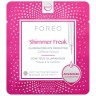 FOREO UFO™ Mask Shimmer Freak Gesichtsmasken  Маски UFO™ Mask Shimmer Freak для лица
