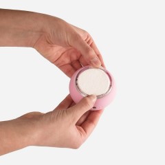 FOREO UFO™ Mask Shimmer Freak Gesichtsmasken  Маски UFO™ Mask Shimmer Freak для лица