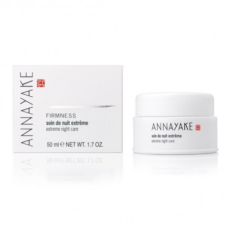 Annayake SOINDENUIT  СОИНДЕНУИТ