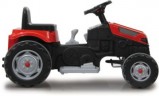 Jamara Ride-on Traktor 6V Strong Bull Мототягач 6V Strong Bull