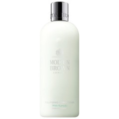 Molton Brown Kumudu Volumising Conditioner Haarspulung Hair, 300 мл